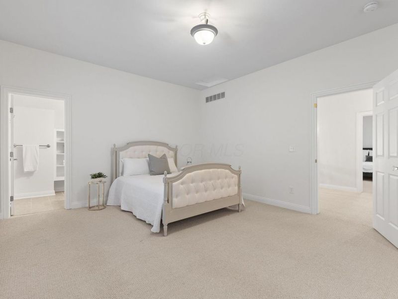 10 Pickett Place, New Albany, OH 43054 Photo 31