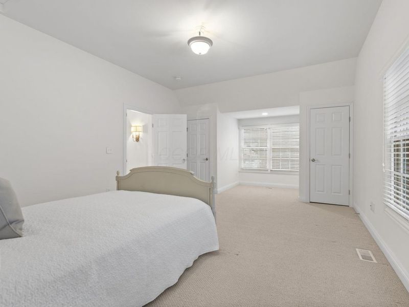 10 Pickett Place, New Albany, OH 43054 Photo 32