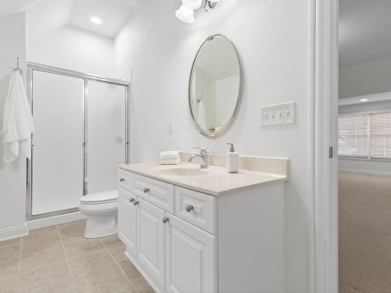 10 Pickett Place, New Albany, OH 43054 Photo 33