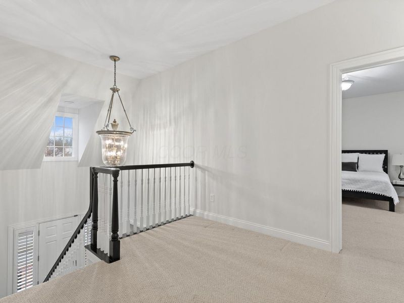 10 Pickett Place, New Albany, OH 43054 Photo 34