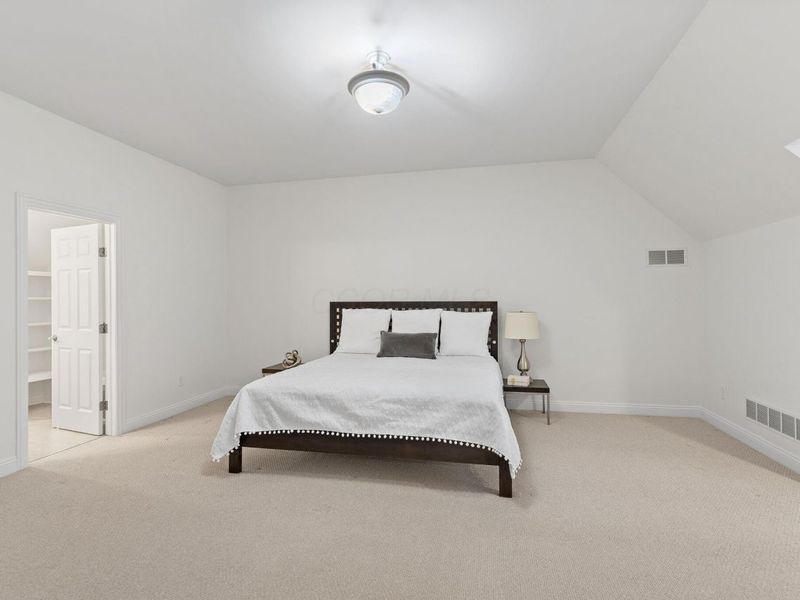 10 Pickett Place, New Albany, OH 43054 Photo 35