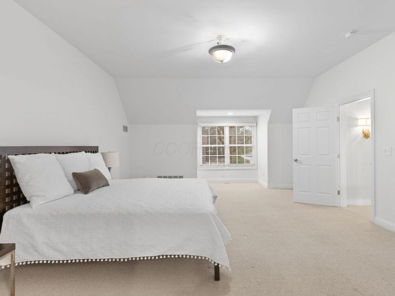 10 Pickett Place, New Albany, OH 43054 Photo 36