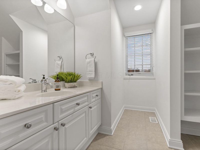 10 Pickett Place, New Albany, OH 43054 Photo 37