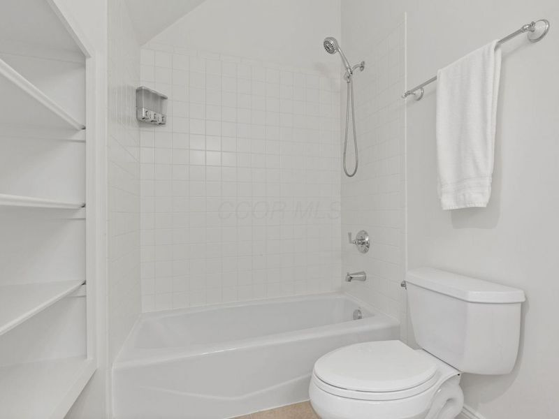 10 Pickett Place, New Albany, OH 43054 Photo 38