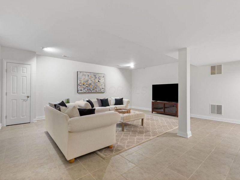 10 Pickett Place, New Albany, OH 43054 Photo 39