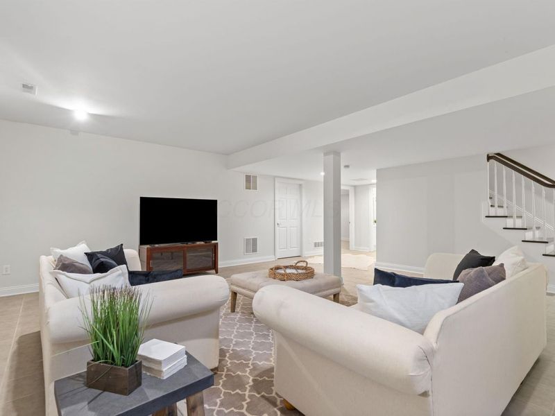 10 Pickett Place, New Albany, OH 43054 Photo 40