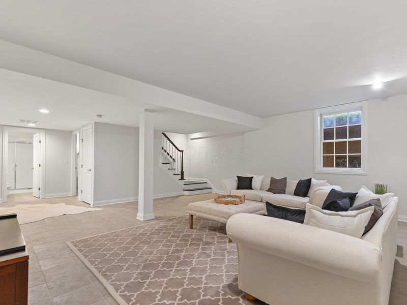 10 Pickett Place, New Albany, OH 43054 Photo 41