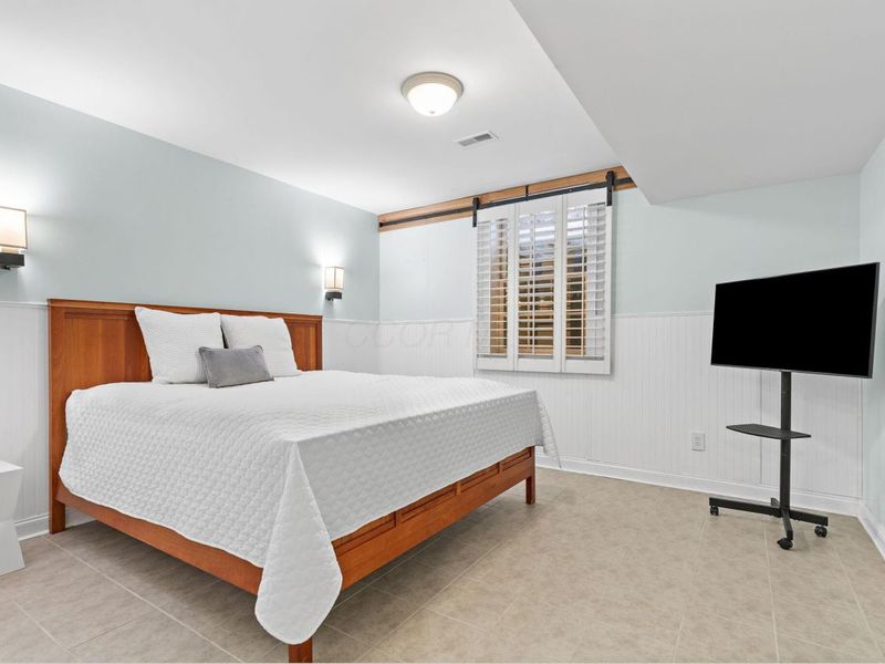 10 Pickett Place, New Albany, OH 43054 Photo 42