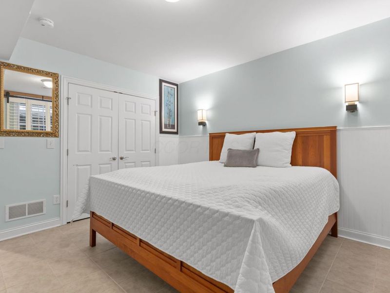 10 Pickett Place, New Albany, OH 43054 Photo 43