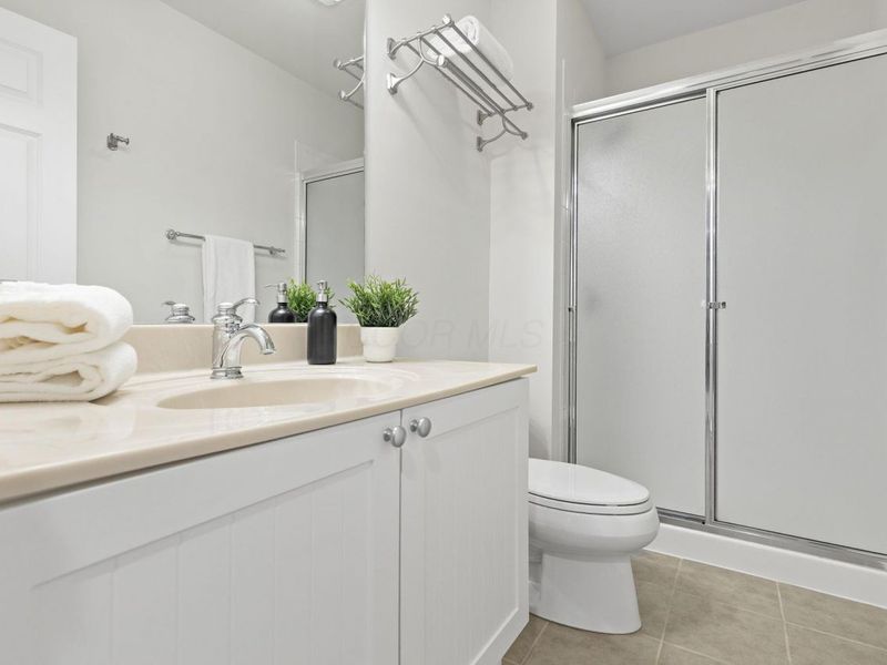 10 Pickett Place, New Albany, OH 43054 Photo 44