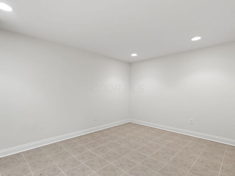 10 Pickett Place, New Albany, OH 43054 Photo 45