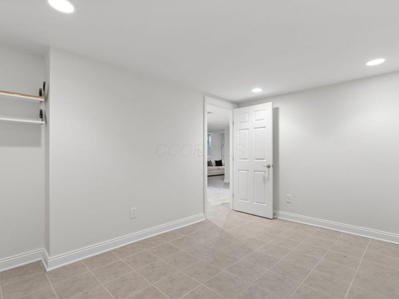 10 Pickett Place, New Albany, OH 43054 Photo 46