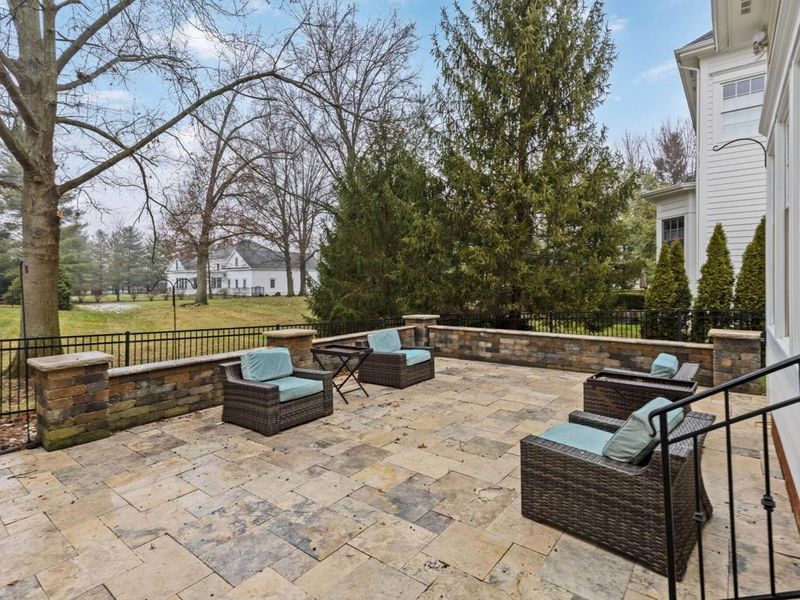 10 Pickett Place, New Albany, OH 43054 Photo 47