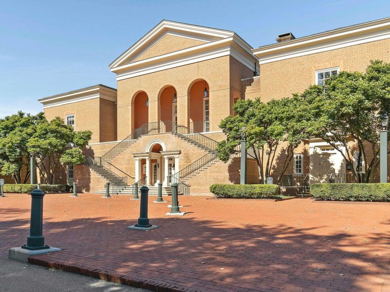 10 Pickett Place, New Albany, OH 43054 Photo 49