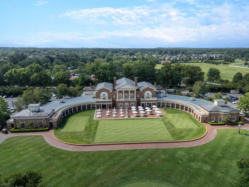 10 Pickett Place, New Albany, OH 43054 Photo 50