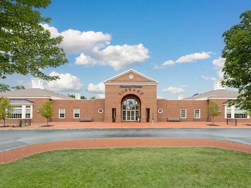 10 Pickett Place, New Albany, OH 43054 Photo 52