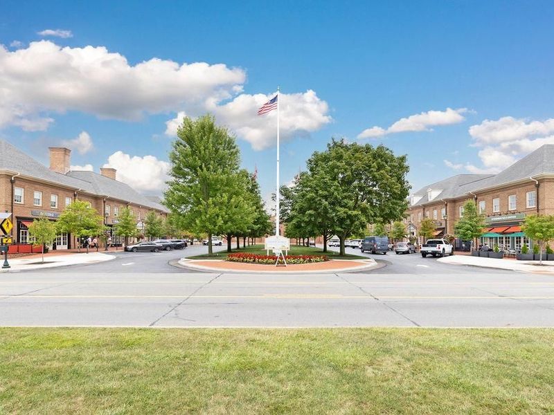 10 Pickett Place, New Albany, OH 43054 Photo 53