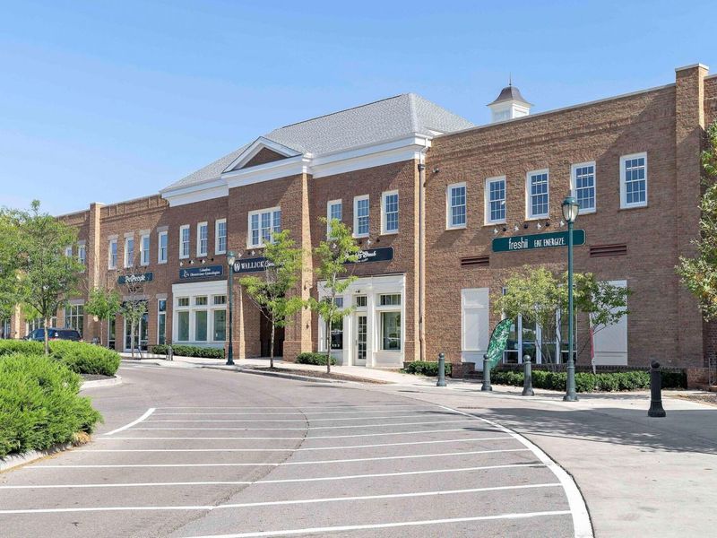 10 Pickett Place, New Albany, OH 43054 Photo 55