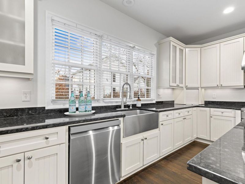 10 Pickett Place, New Albany, OH 43054 Photo 6