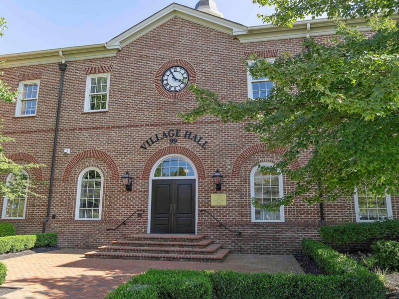 10 Pickett Place, New Albany, OH 43054 Photo 60