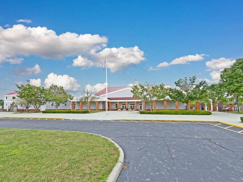 10 Pickett Place, New Albany, OH 43054 Photo 63