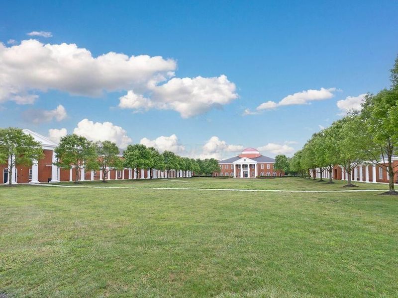 10 Pickett Place, New Albany, OH 43054 Photo 64