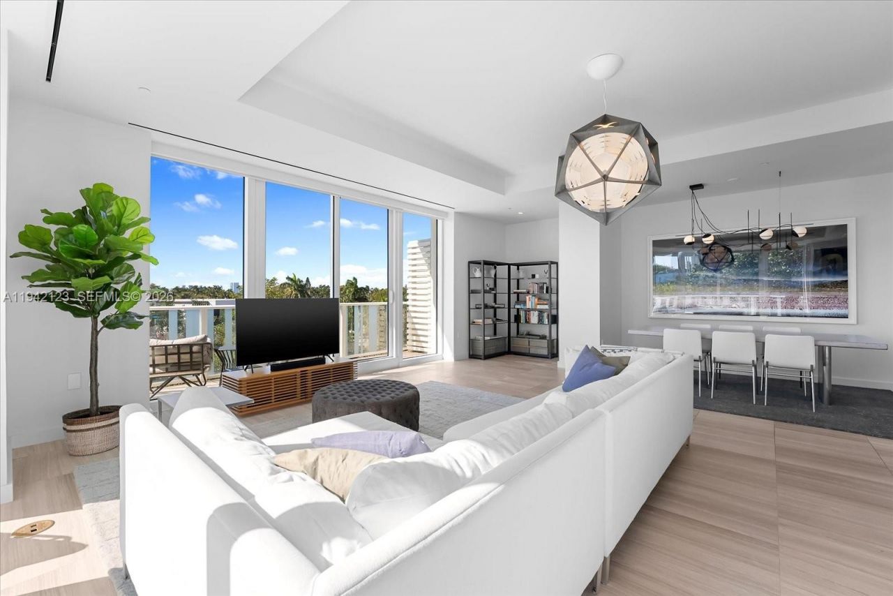 4701 N Meridian Ave, Unit 315, Miami Beach, FL 33140 Photo