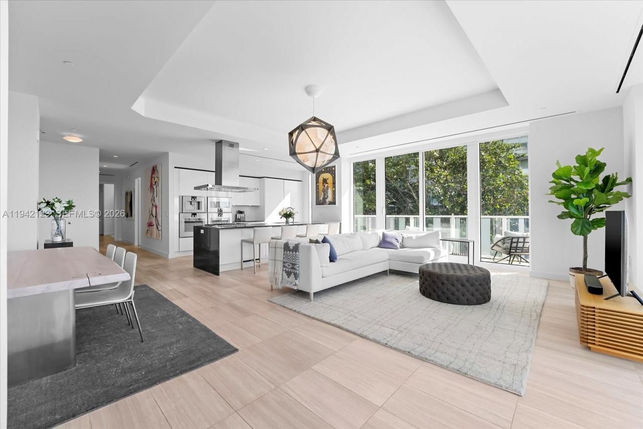 4701 N Meridian Ave, Unit 315, Miami Beach, FL 33140 Photo