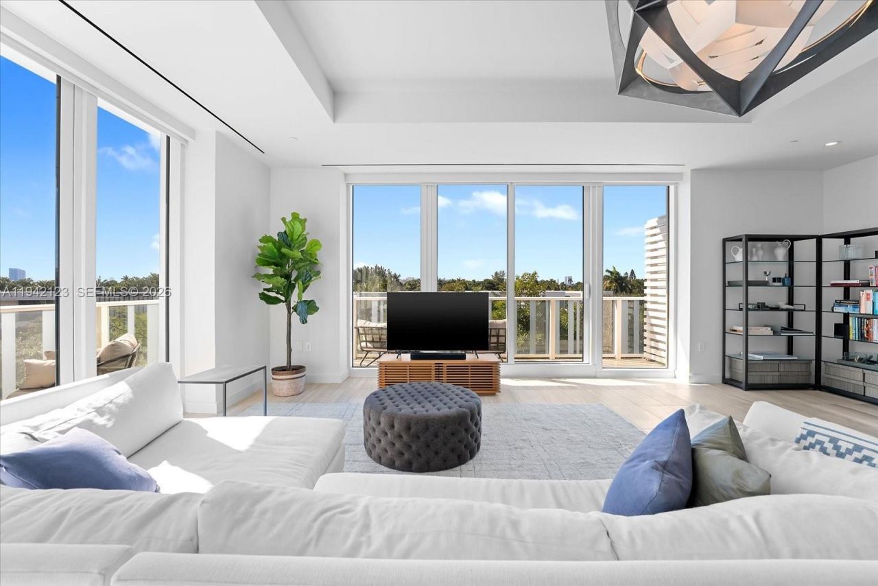 4701 N Meridian Ave, Unit 315, Miami Beach, FL 33140 Photo