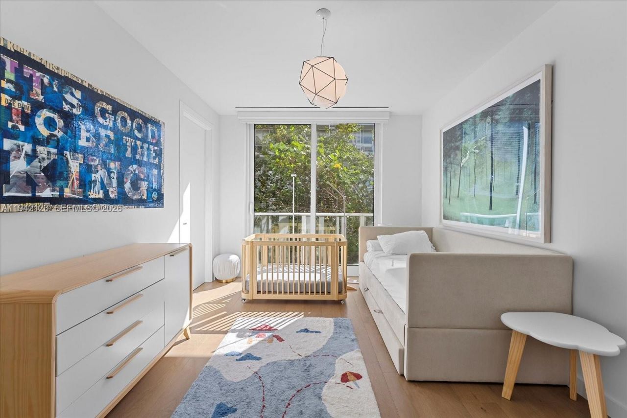 4701 N Meridian Ave, Unit 315, Miami Beach, FL 33140 Photo