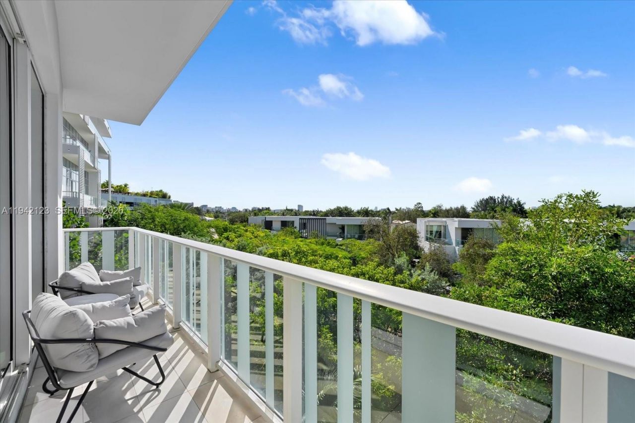 4701 N Meridian Ave, Unit 315, Miami Beach, FL 33140 Photo