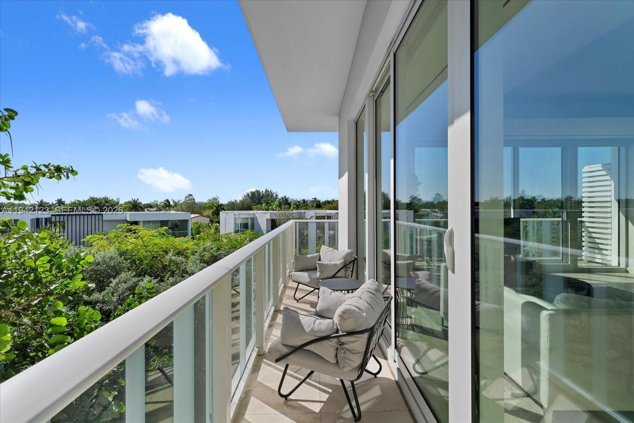 4701 N Meridian Ave, Unit 315, Miami Beach, FL 33140 Photo
