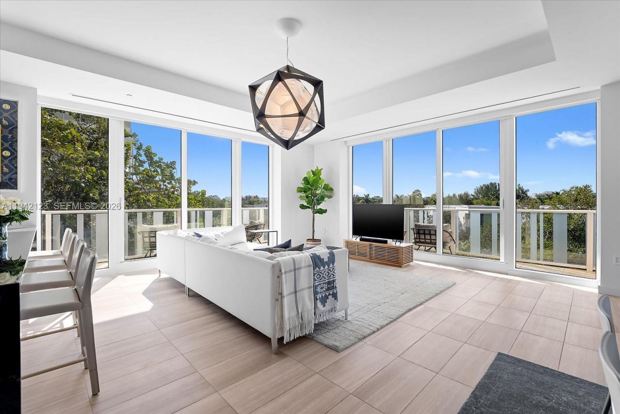 4701 N Meridian Ave, Unit 315, Miami Beach, FL 33140 Photo