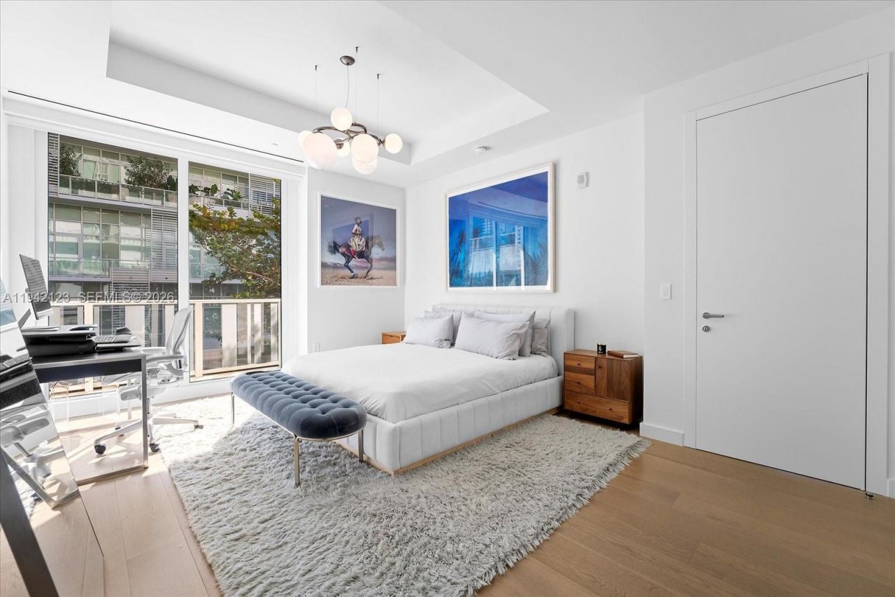 4701 N Meridian Ave, Unit 315, Miami Beach, FL 33140 Photo