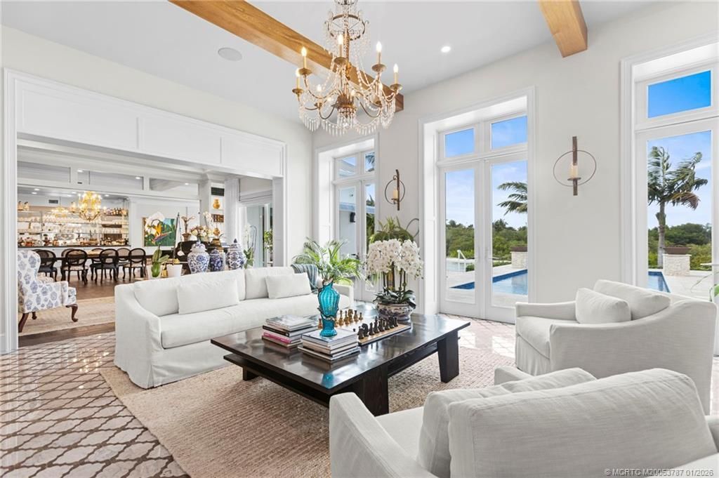 3 Island Road, Stuart, FL 34996 Photo