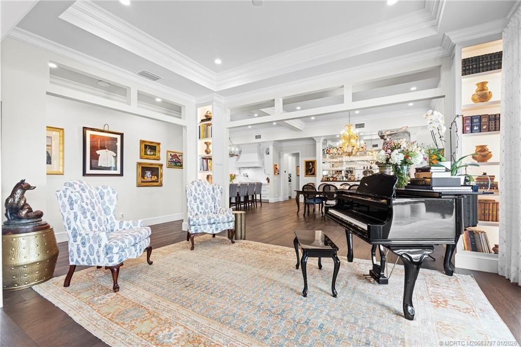 3 Island Road, Stuart, FL 34996 Photo