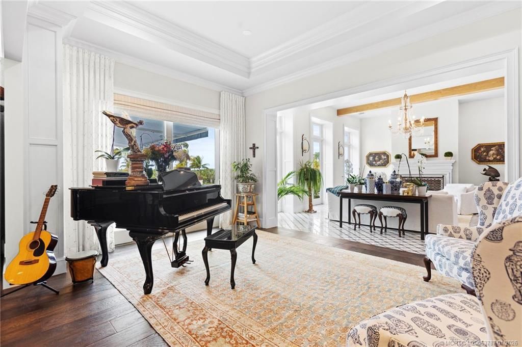 3 Island Road, Stuart, FL 34996 Photo