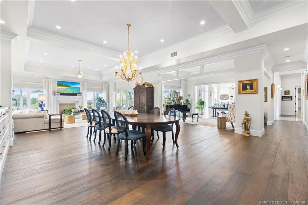 3 Island Road, Sewalls Point, FL 34996 Photo