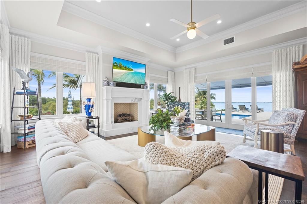 3 Island Road, Stuart, FL 34996 Photo