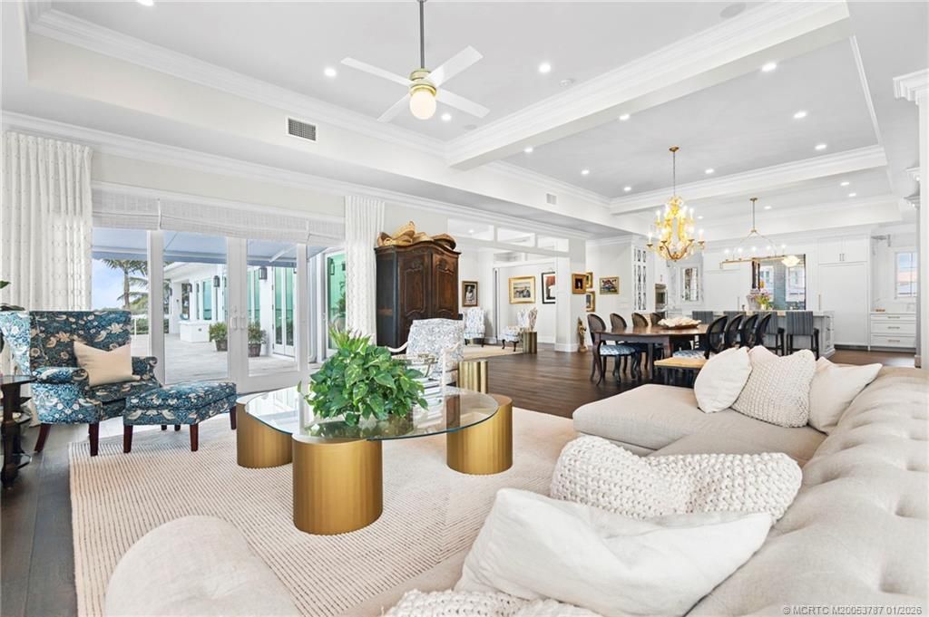 3 Island Road, Stuart, FL 34996 Photo