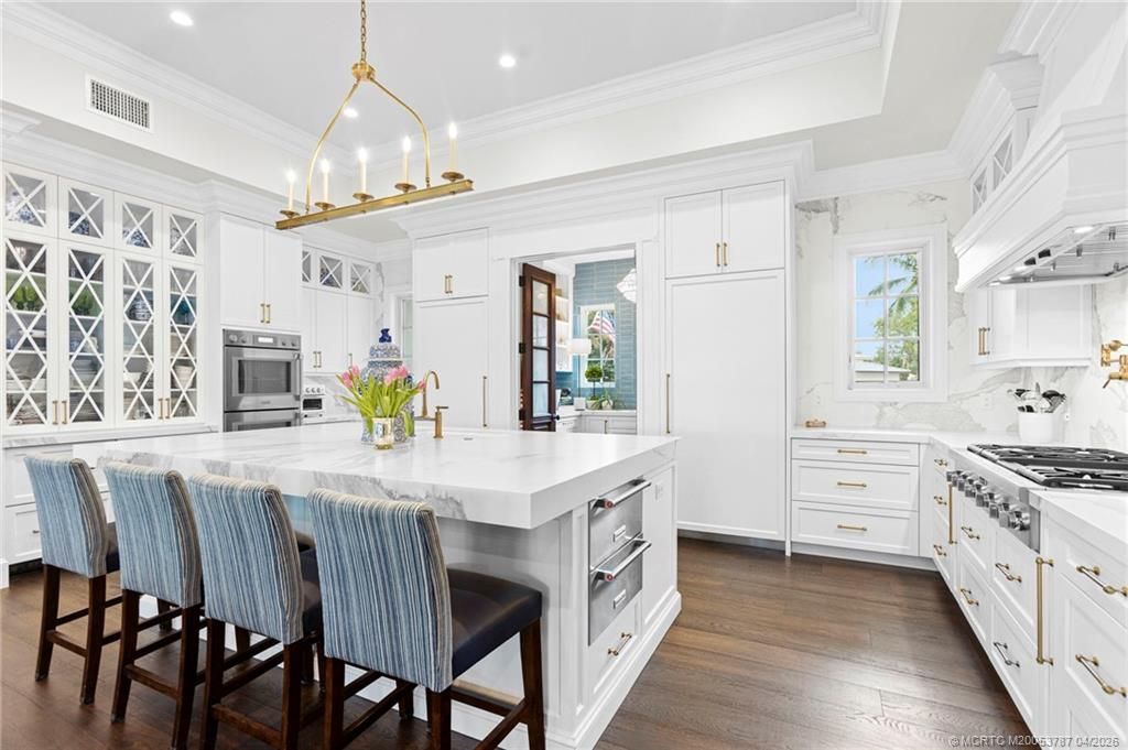 3 Island Road, Sewalls Point, FL 34996 Photo