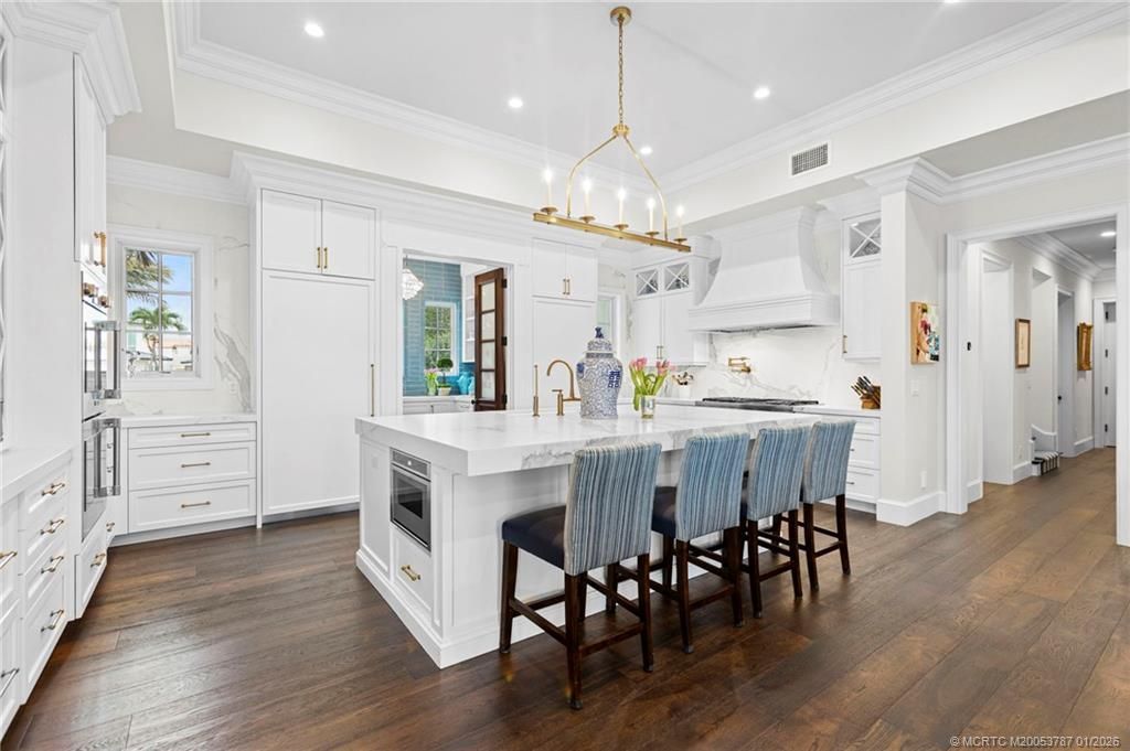 3 Island Road, Stuart, FL 34996 Photo