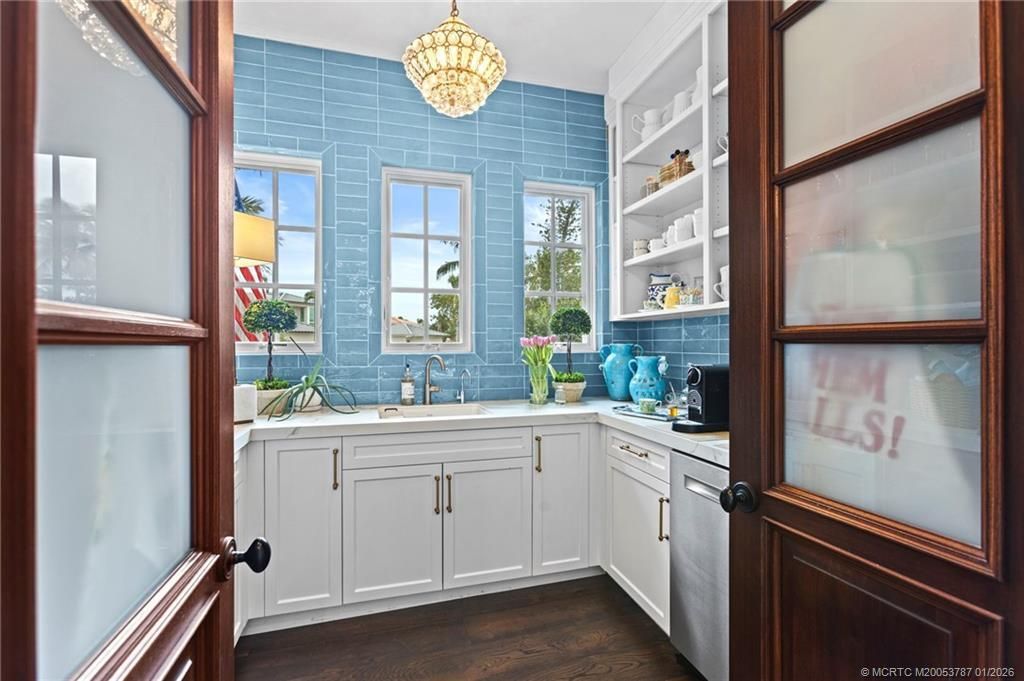 3 Island Road, Stuart, FL 34996 Photo