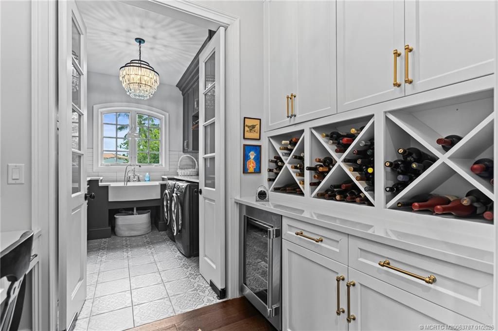 3 Island Road, Stuart, FL 34996 Photo