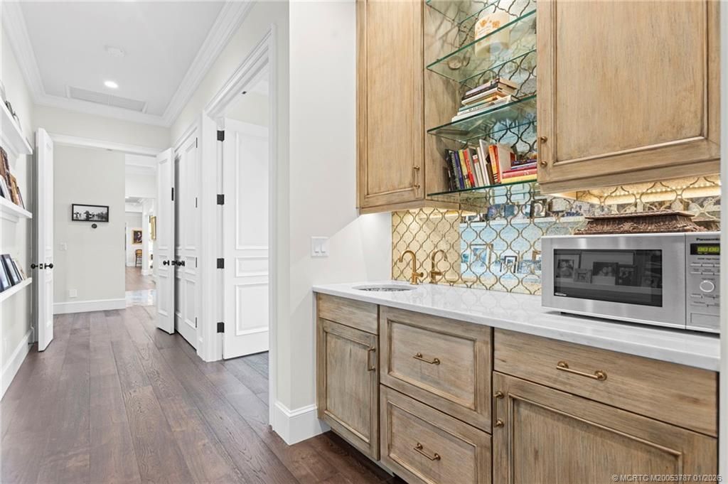 3 Island Road, Stuart, FL 34996 Photo