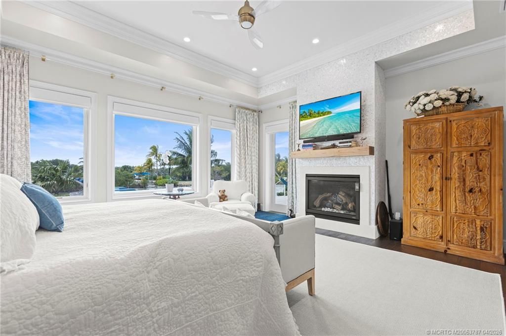 3 Island Road, Sewalls Point, FL 34996 Photo