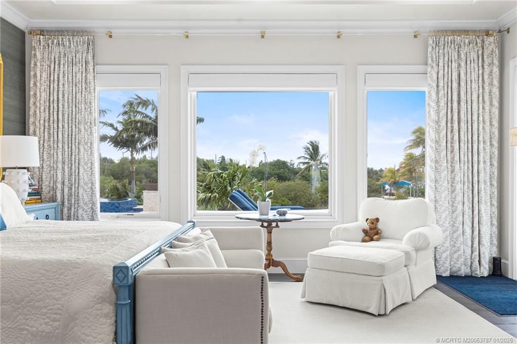 3 Island Road, Stuart, FL 34996 Photo