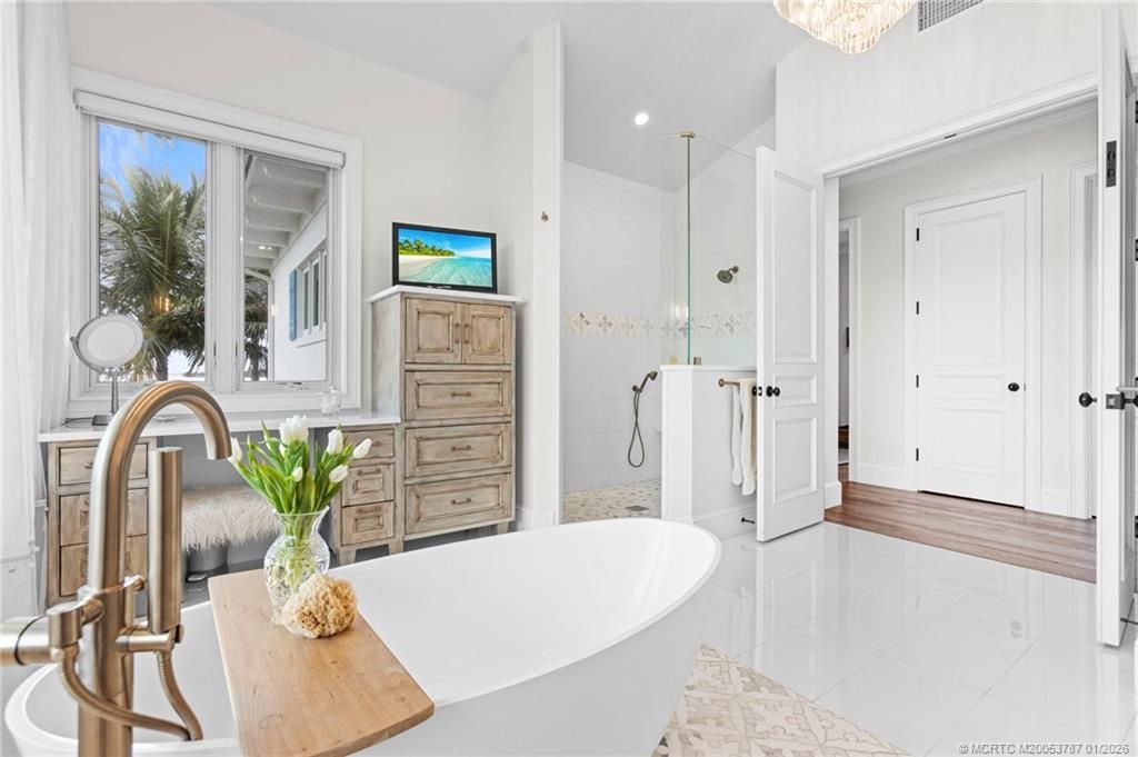 3 Island Road, Stuart, FL 34996 Photo