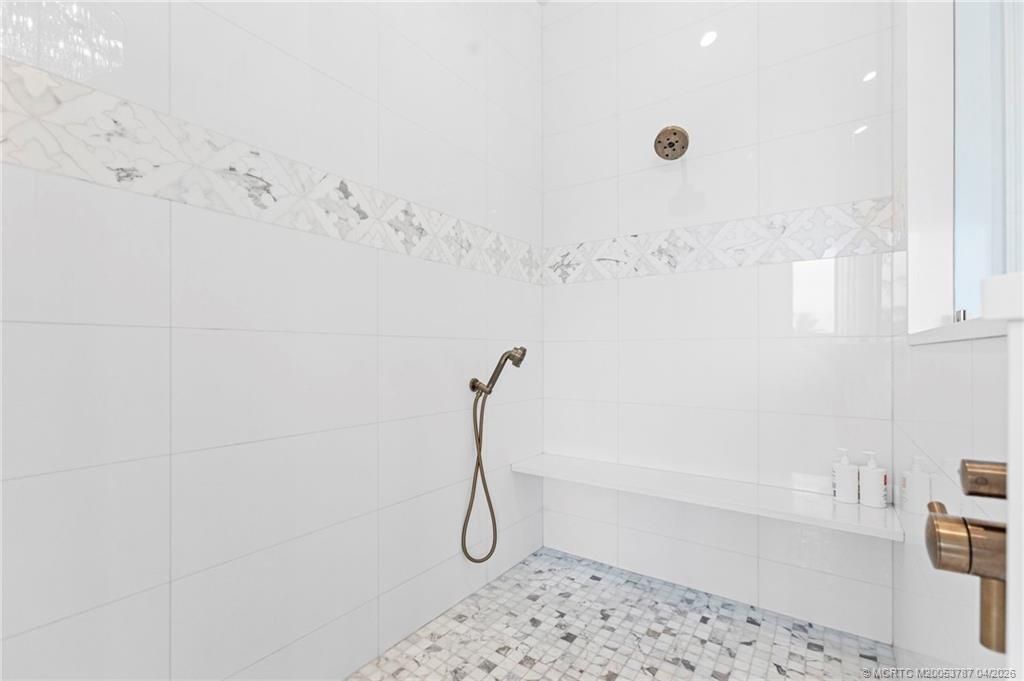 3 Island Road, Sewalls Point, FL 34996 Photo