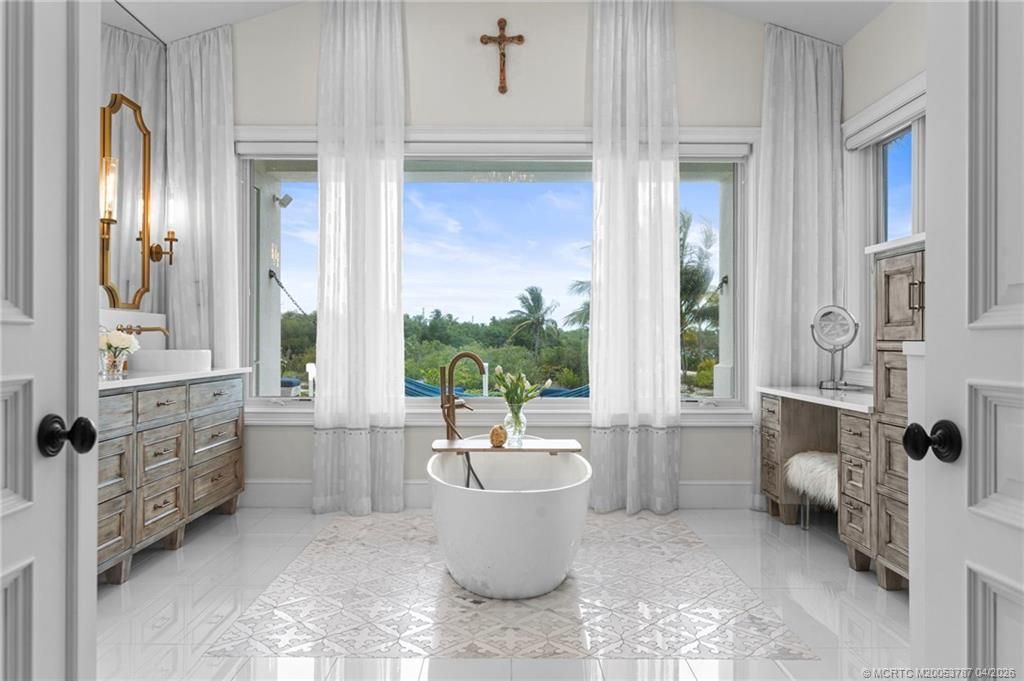 3 Island Road, Sewalls Point, FL 34996 Photo